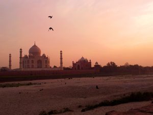 Betting Sites in Uttar Pradesh in India: Complete 2026 Guide for Indian Players