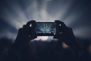 Are Online Live Casino India Review 2027: Bonus, App, Withdrawal Tested