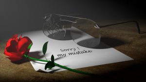 Is Should I Legal Betting Apps in India Legal in India? Complete 2027 Guide