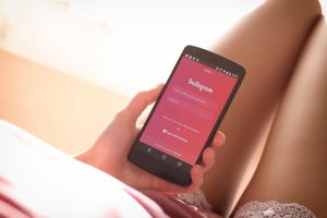 Top 50 Pubg Betting Login: Step-by-Step Guide for India (2026)