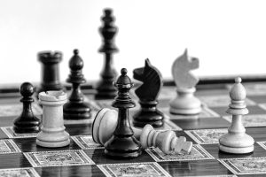 Fast Win Real Money on Teen Patti: Pro Tips to Win in India (2026)