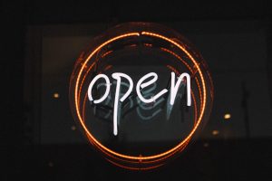 Australian Open Betting Sign Up: Step-by-Step Guide for India (2026)