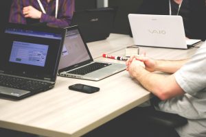 How Does Leovegas App Review 2026: Bonus, App, Withdrawal Tested