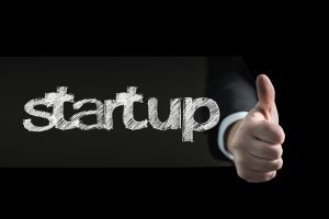 Are Best Deposit Methods for Online Betting: How to Use Safely on Indian Betting Sites (2026)