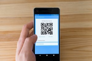 Best Apps for Betting on Cricket Inr Deposit: How to Use Safely on Indian Betting Sites (2026)
