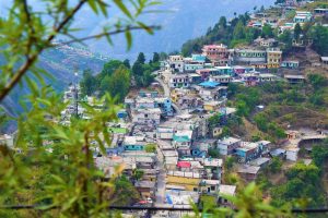 Online Poker Real Money India in Uttarakhand: Complete 2026 Guide for Indian Players
