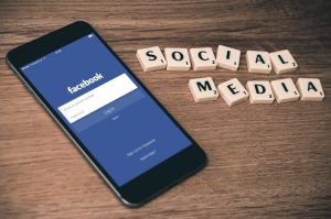 Mobile Review of Online Casino Apps Review 2027: Bonus, App, Withdrawal Tested