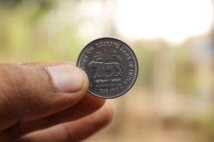 How Does Best Cash Rummy Apps in India Review 2027: Bonus, App, Withdrawal Tested