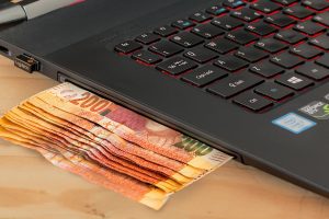 Latest Online Betting Payment Options: Step-by-Step Guide for India (2027)