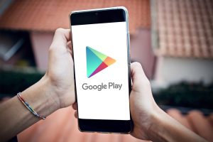 What are Ipl Betting App Download: Step-by-Step Guide for India (2027)